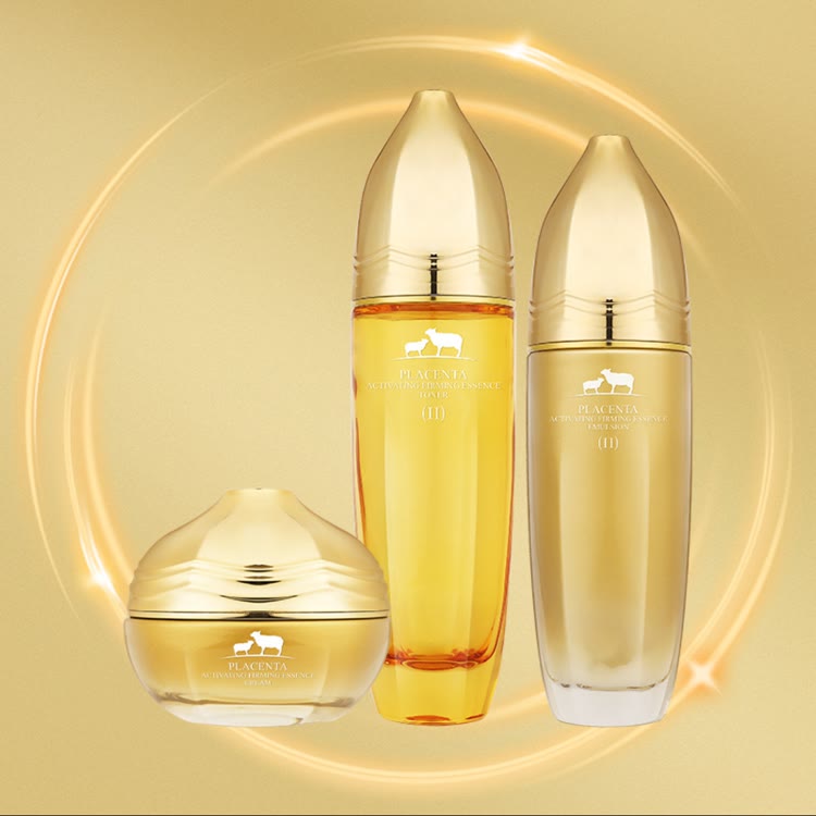 十年国货-美丽伞