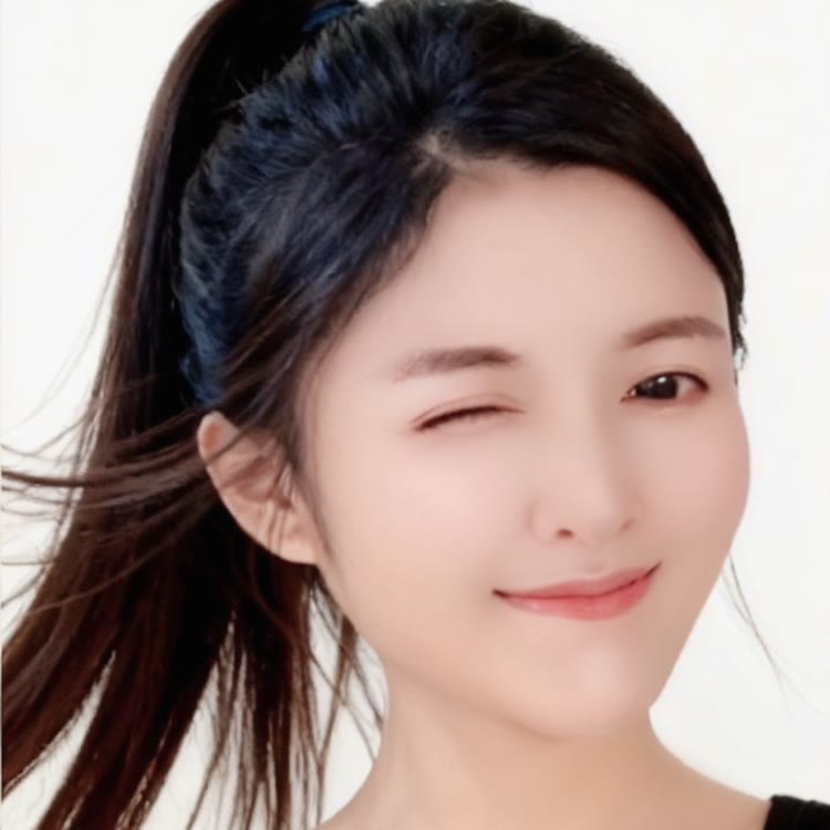 雨桐🌹不忘初心