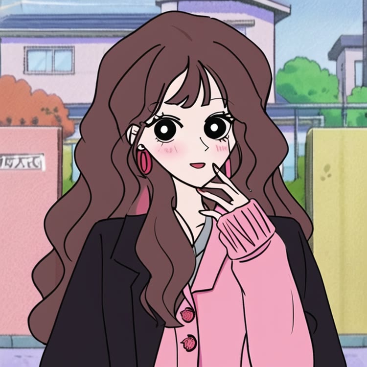 玉儿户外好物分享