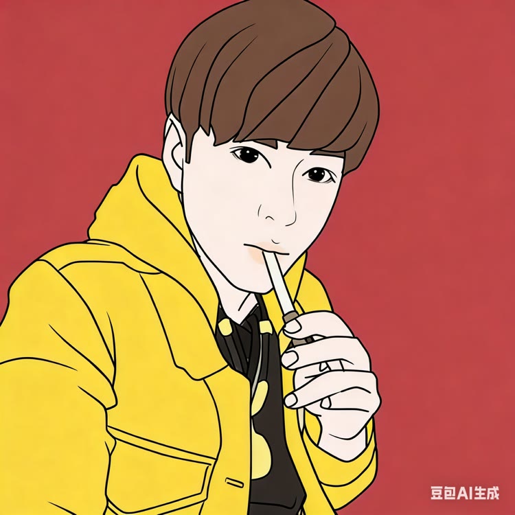 大慧纪伯常不了-慧门门主