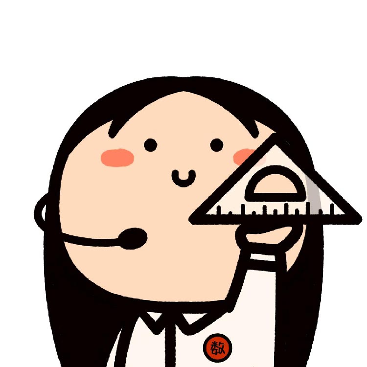 00后疯狂小刘老师