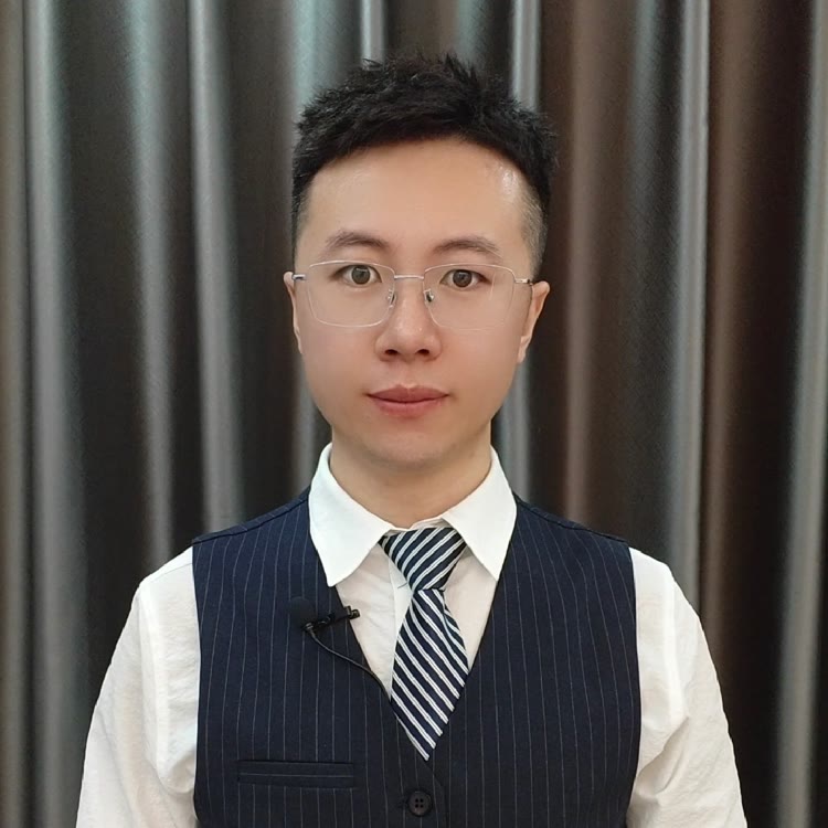 大鹏说天下（东北家乡味）