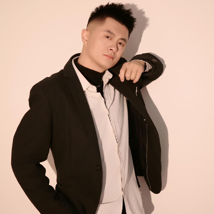 徐小二12月18日公司开业