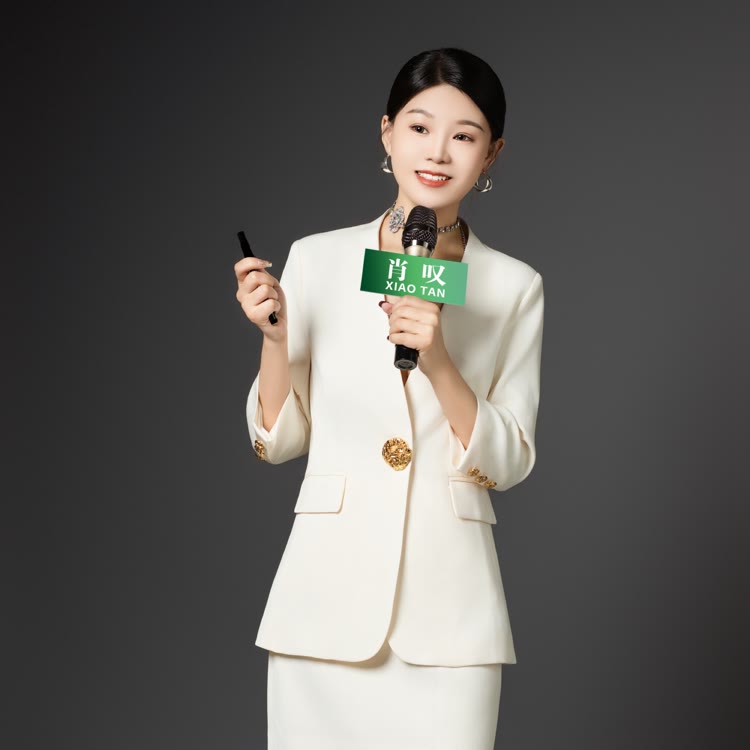 晴姐-27号磷虾油专场