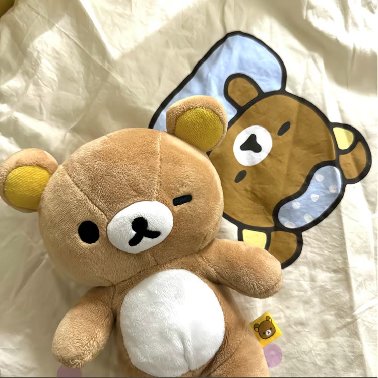 你的龟龟🐢¹⁰⁹