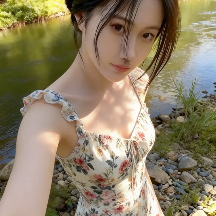 快手用户1754289227928