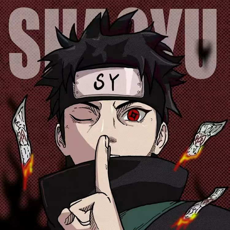 是羽不是少羽ˢʸ