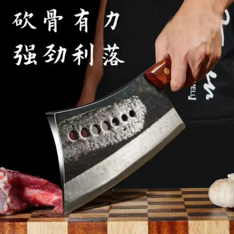 千鸟家装家具专营店