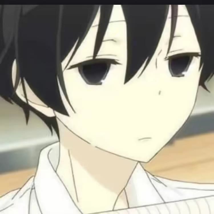 小昔Mc（顶置送模组）