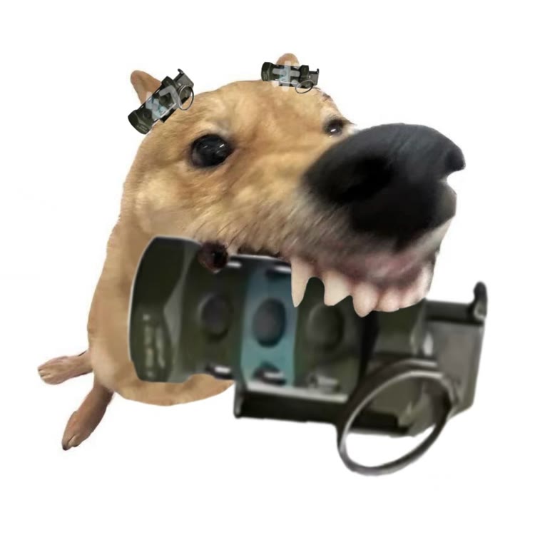 幻术（光明神）