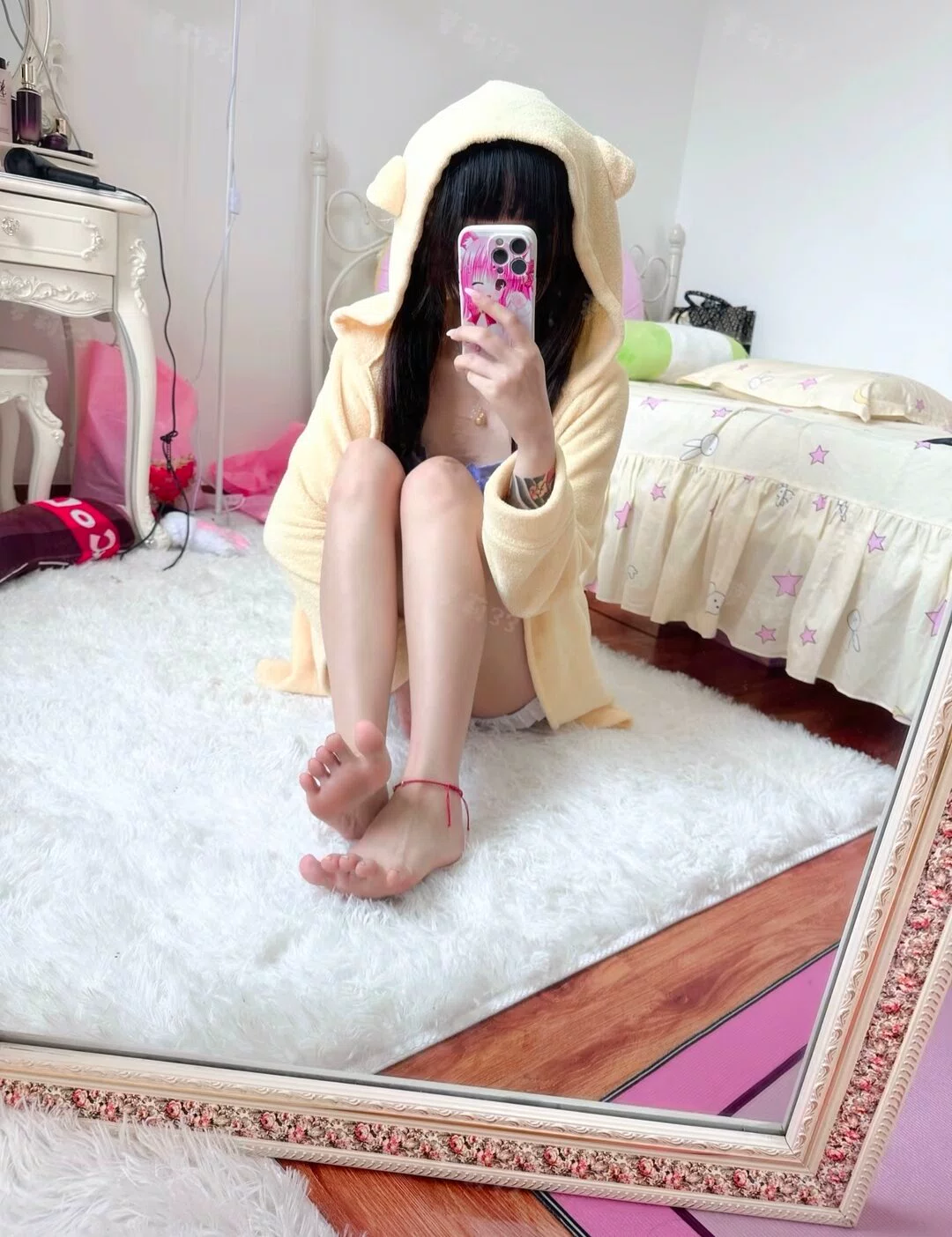 图片1