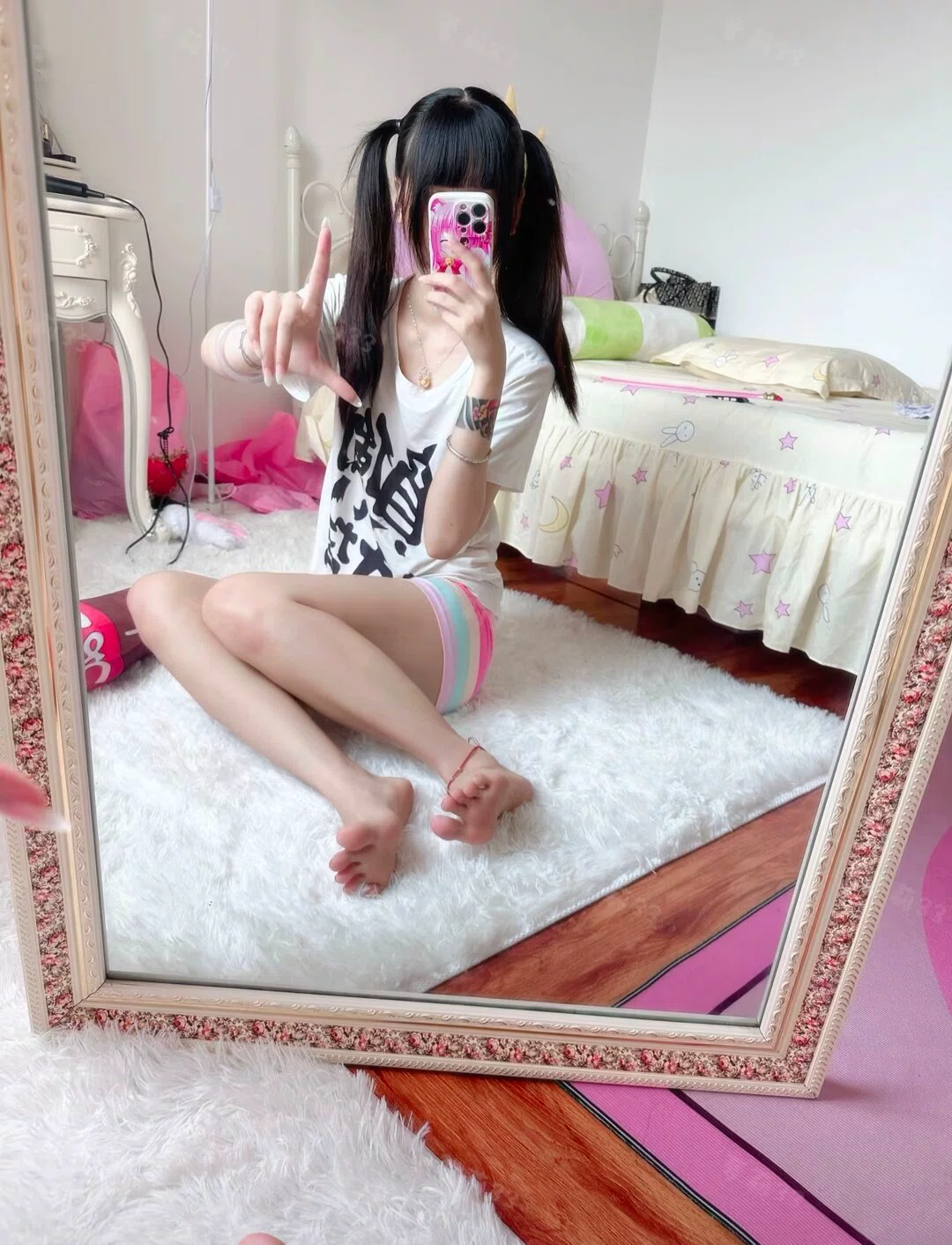 图片3