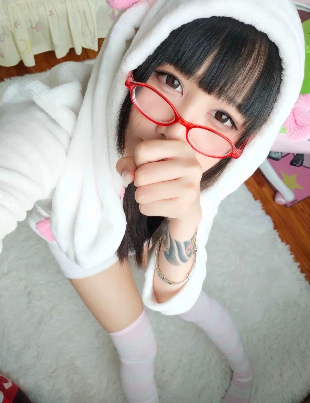 图片8