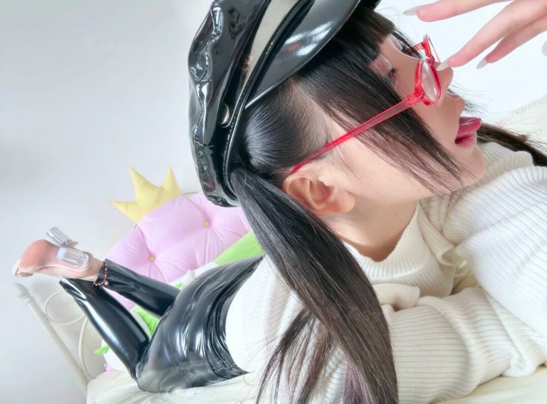 图片9