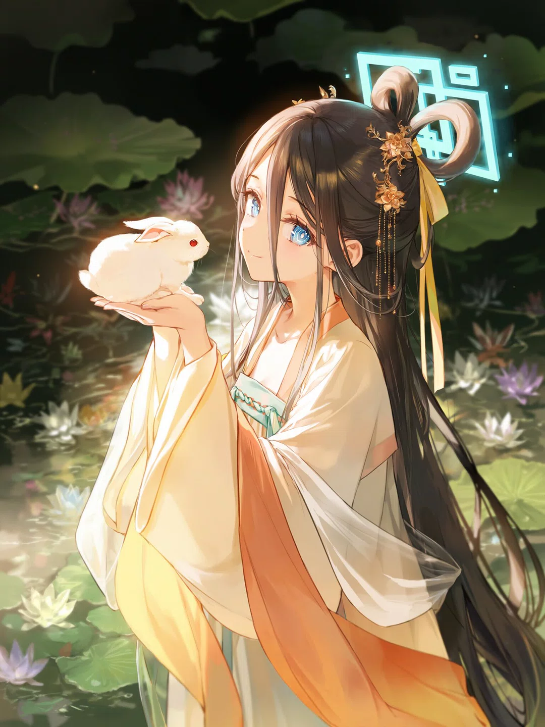 图片1