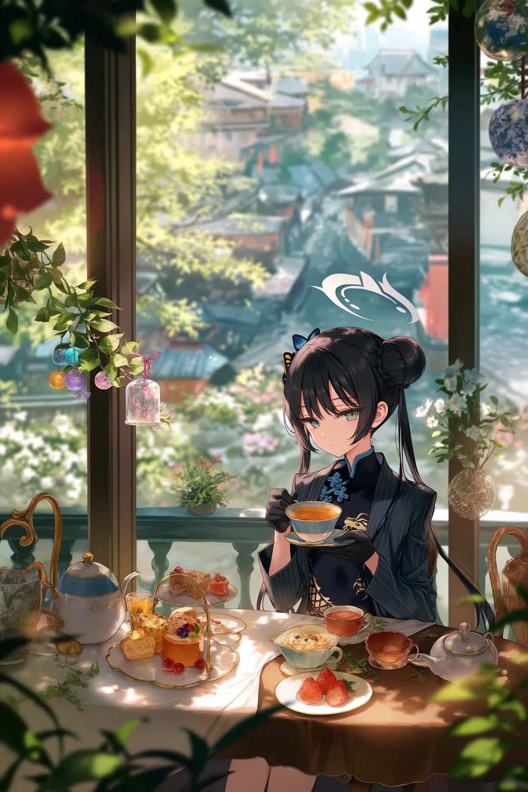 图片6