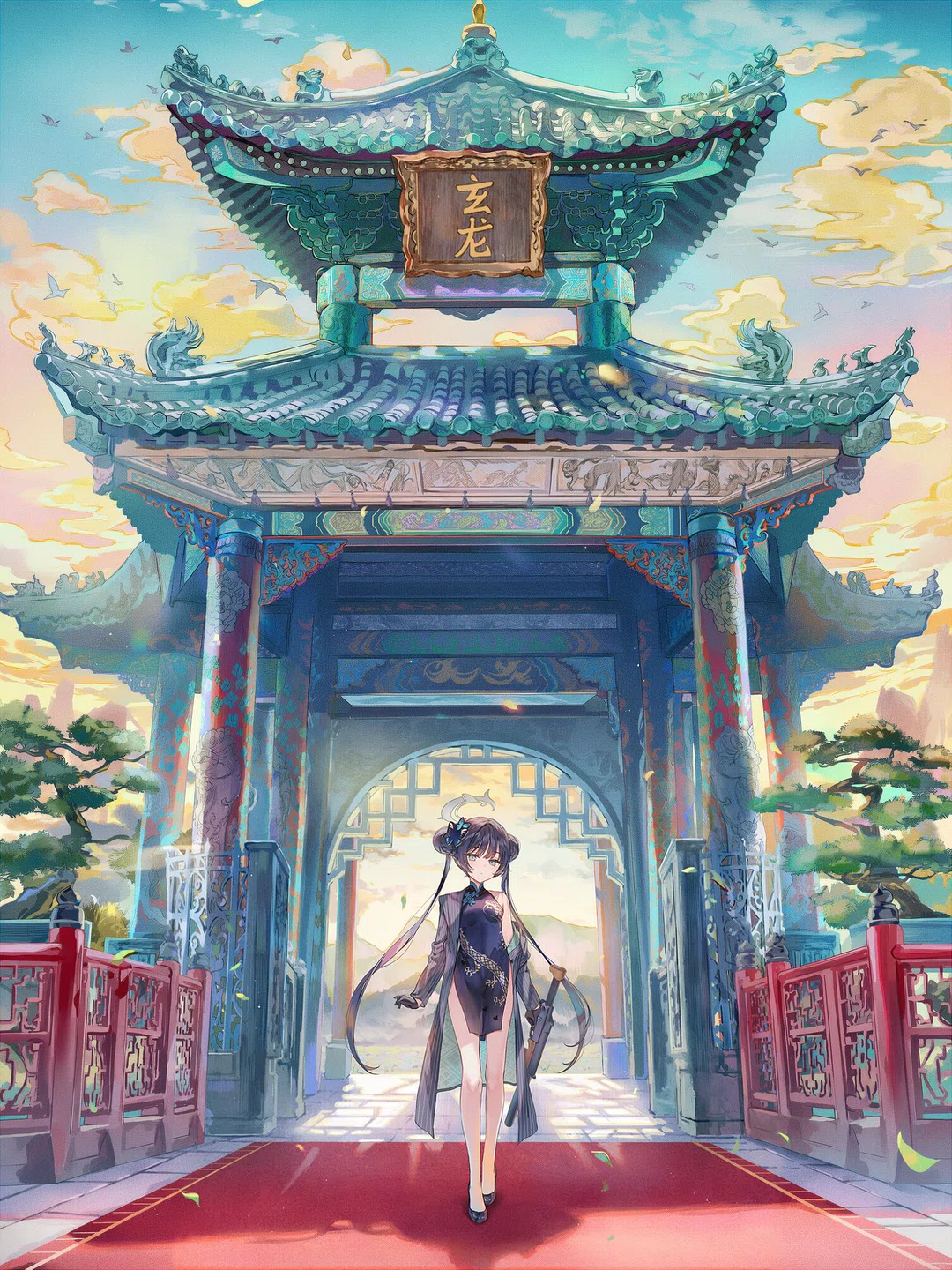 图片7
