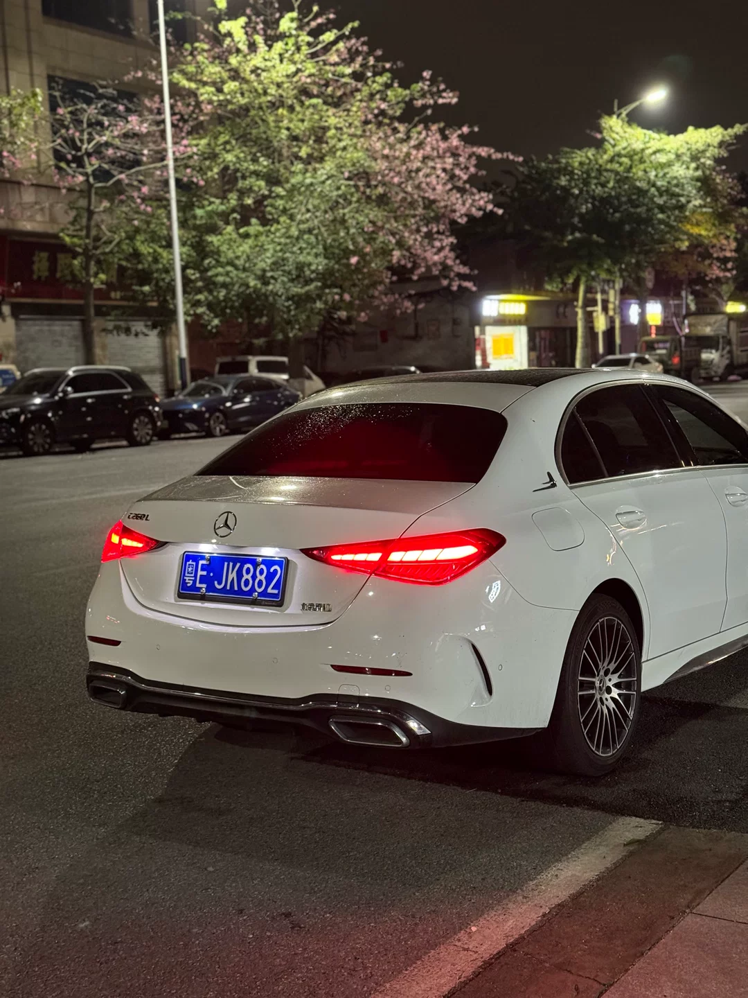 图片4
