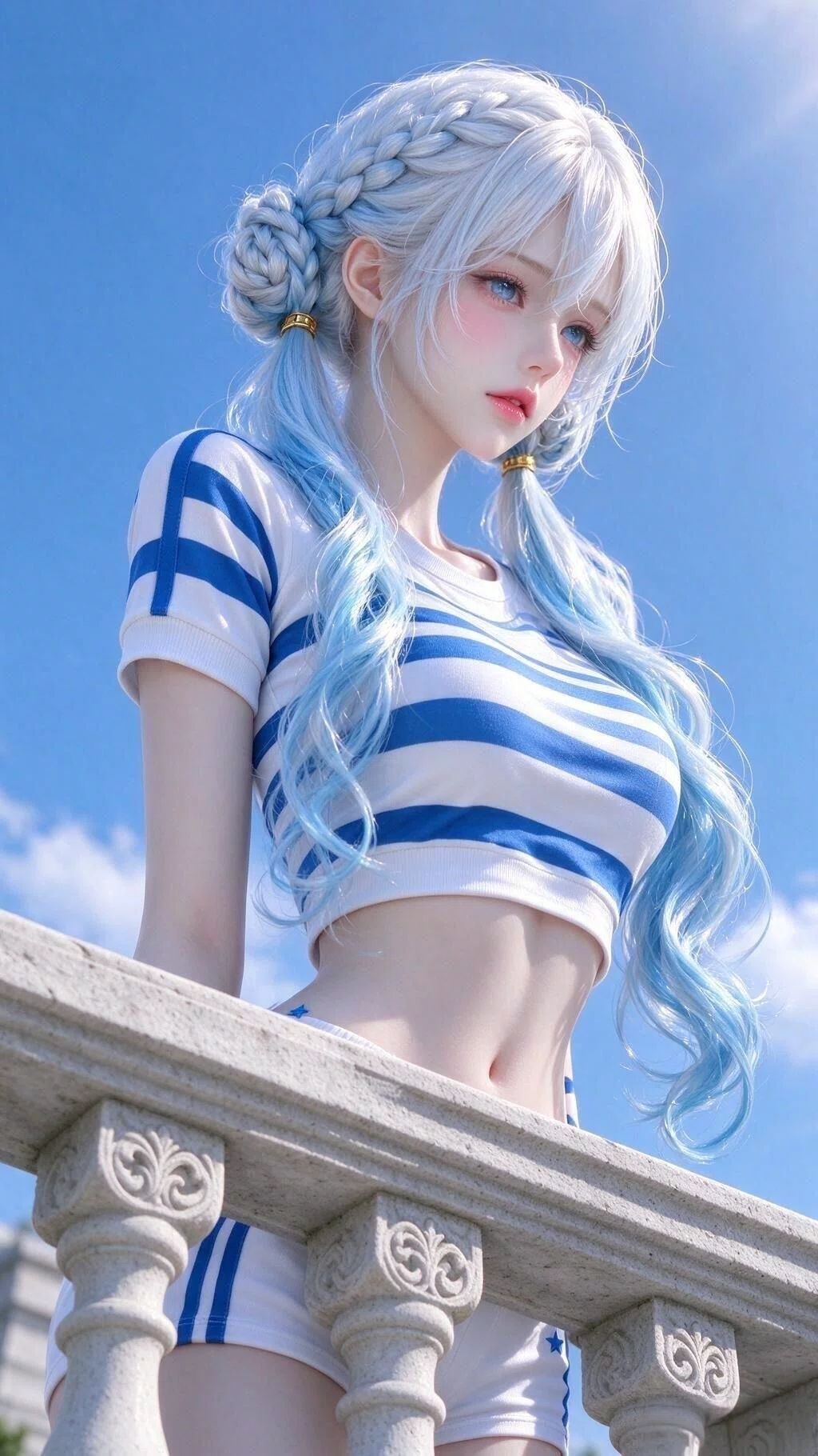 图片3