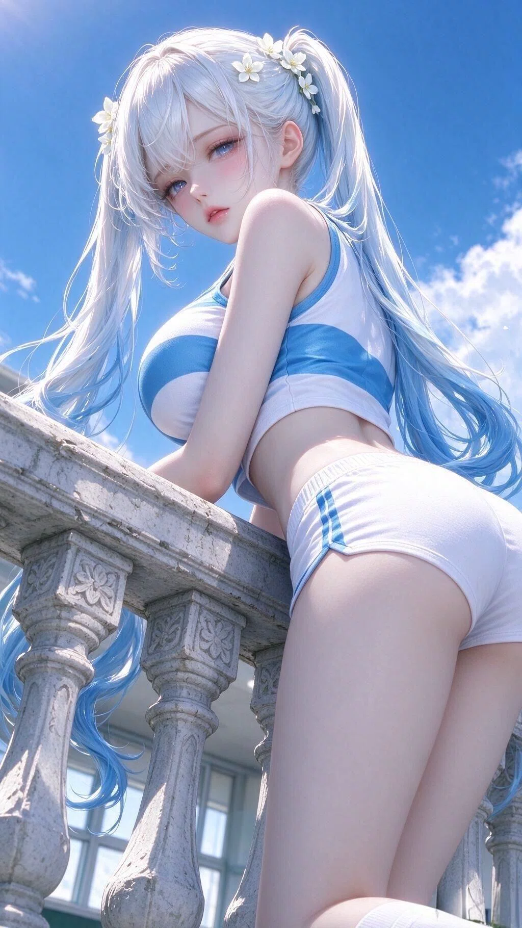 图片4