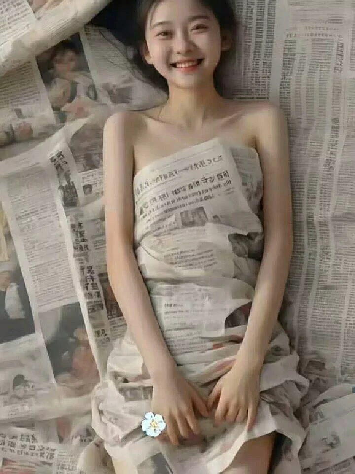 图片11
