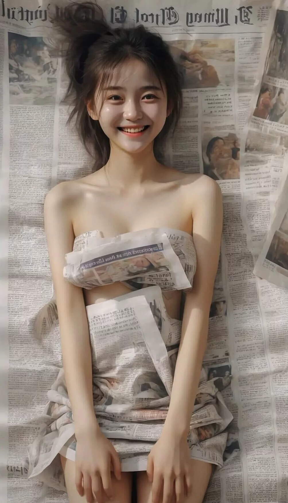 图片12