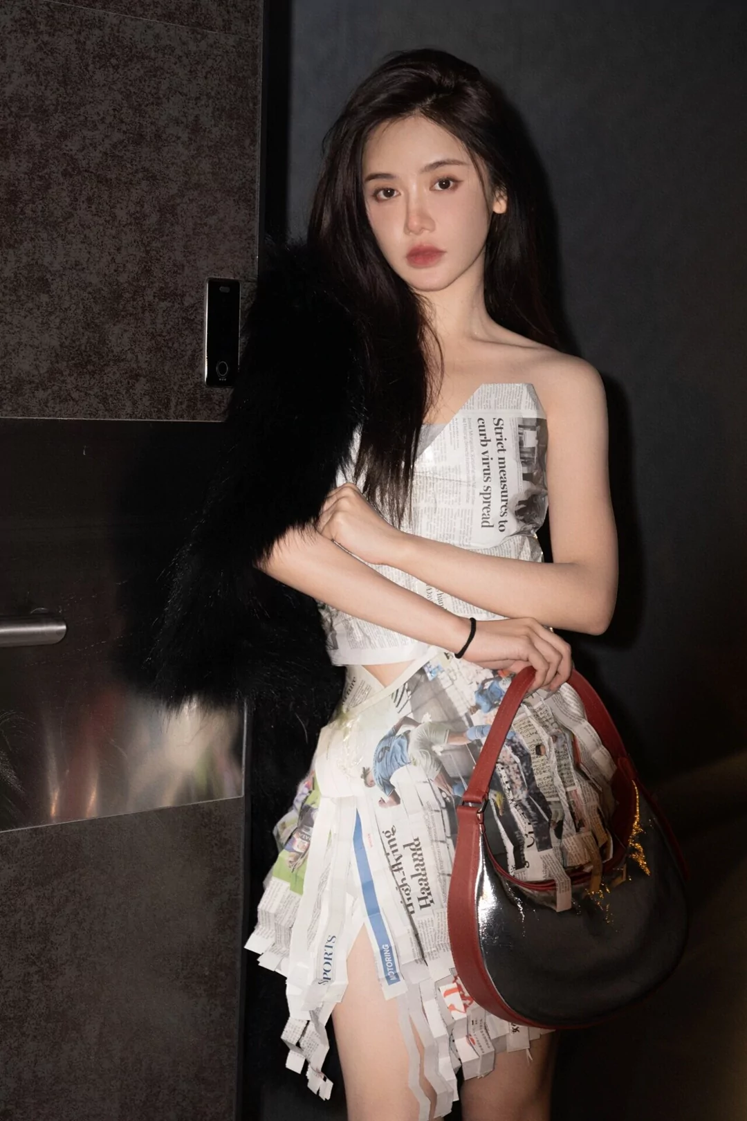 图片16