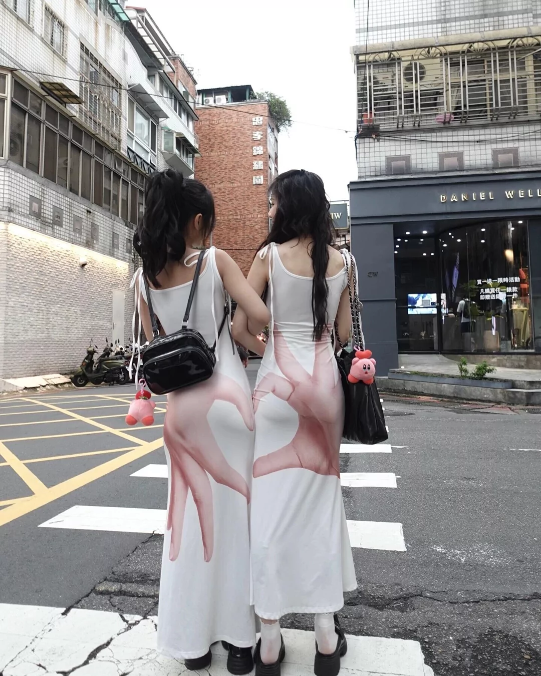 图片25