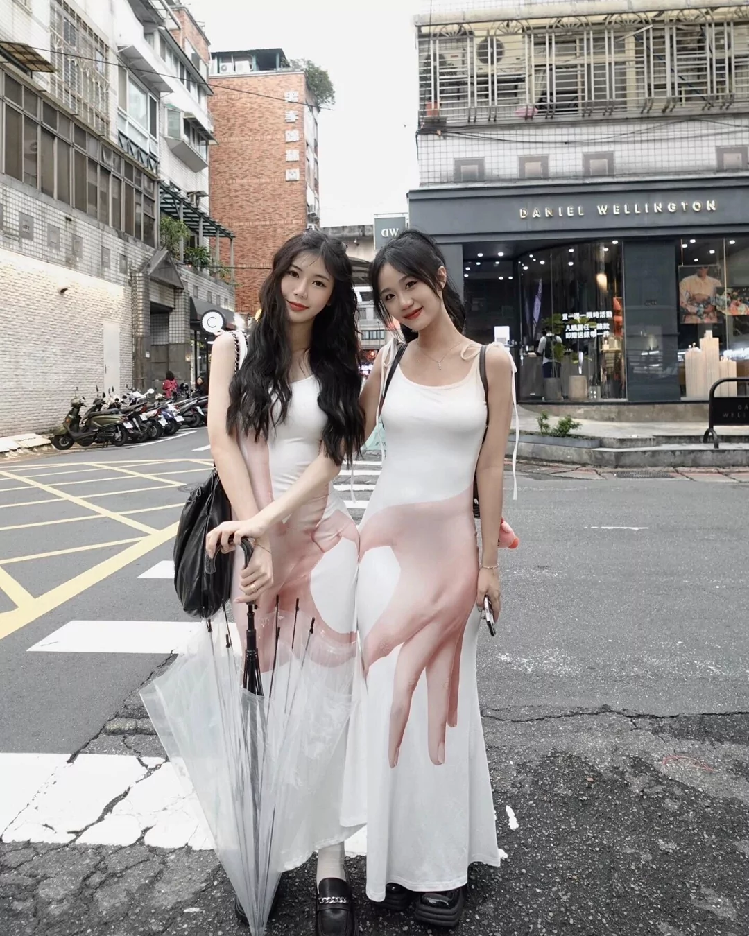 图片26