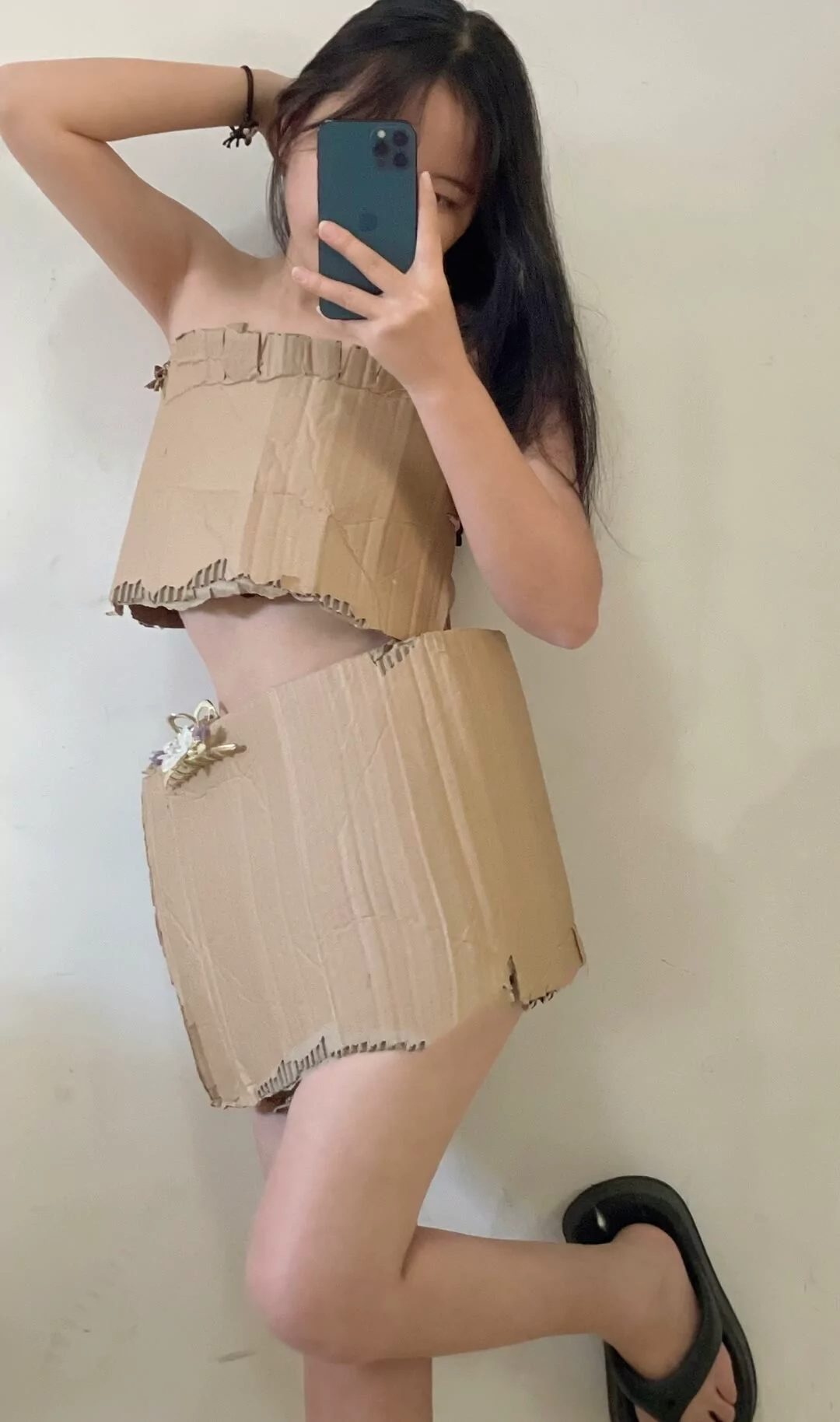图片4