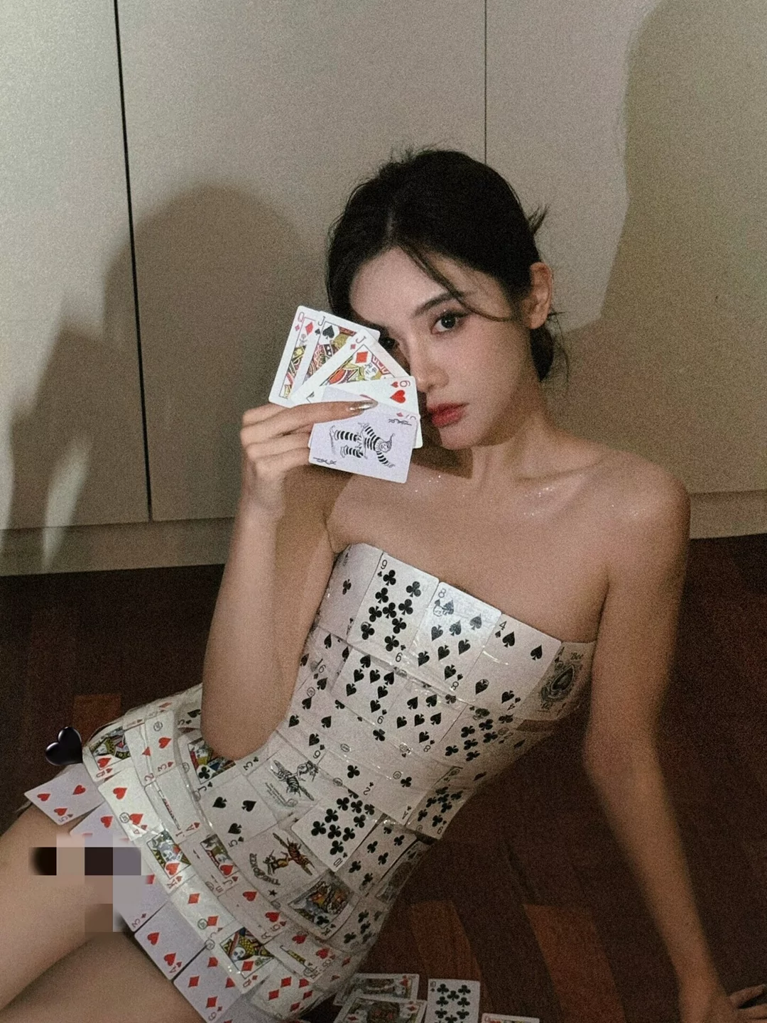 图片6