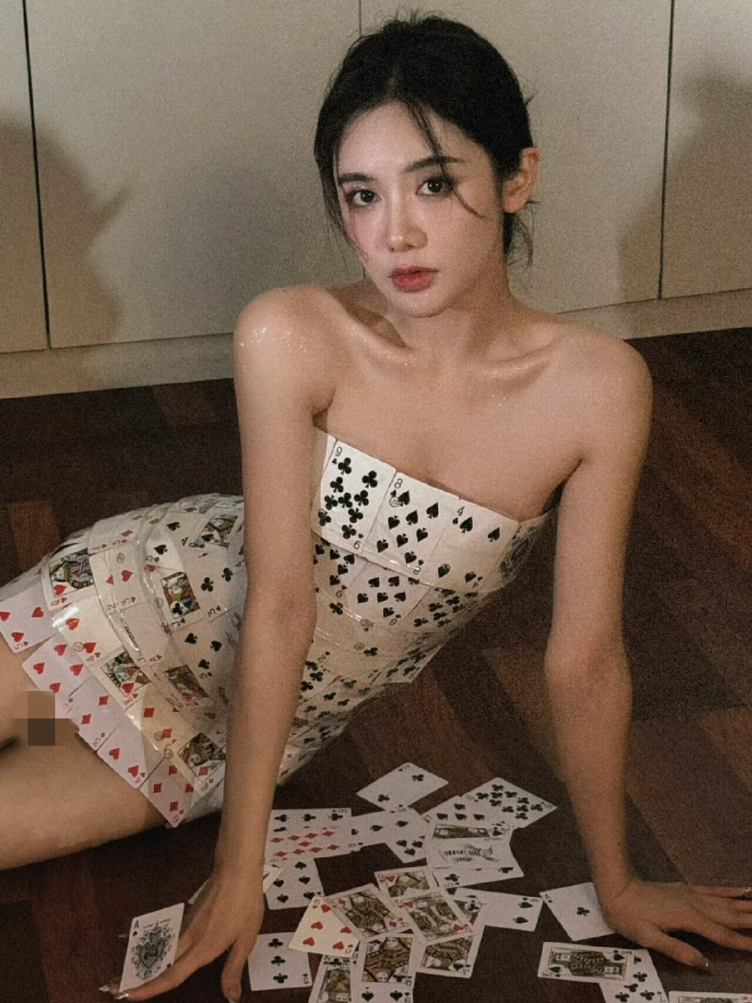 图片7