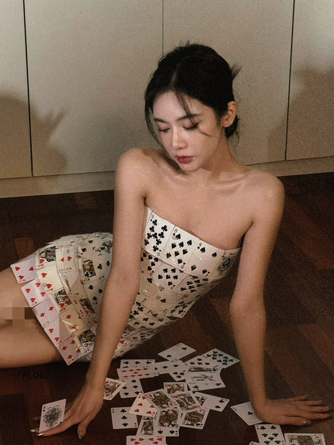 图片8