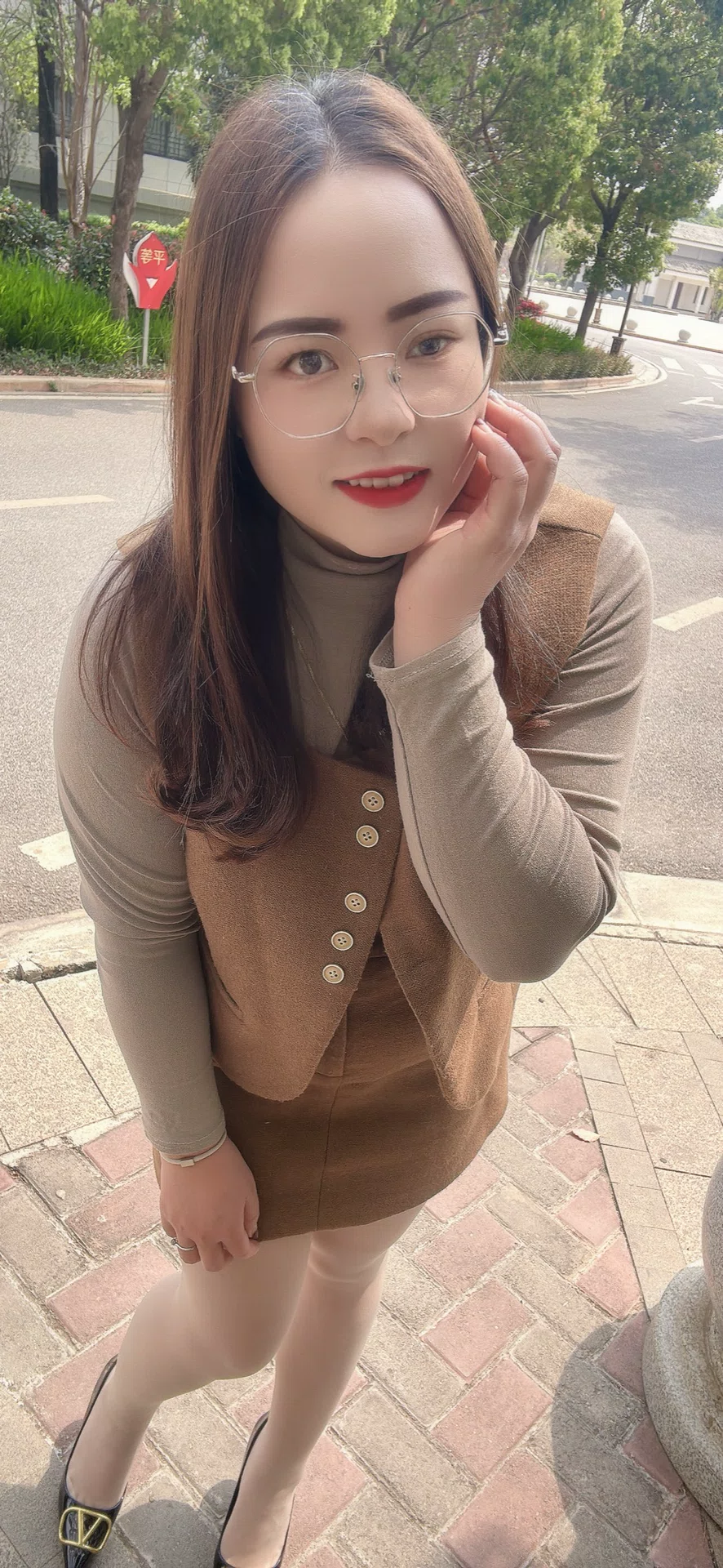 图片2
