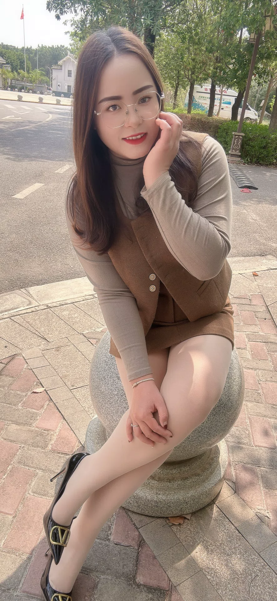 图片18