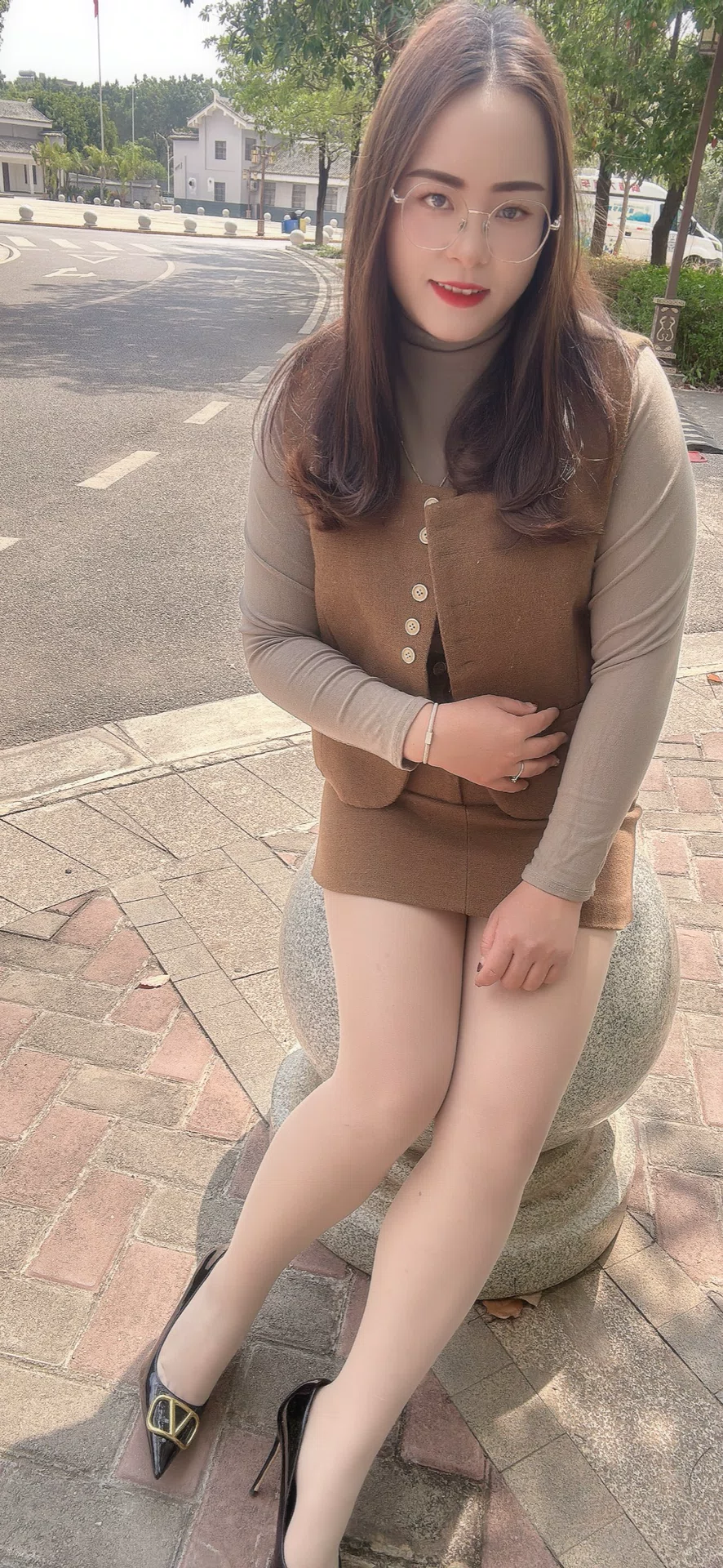 图片3