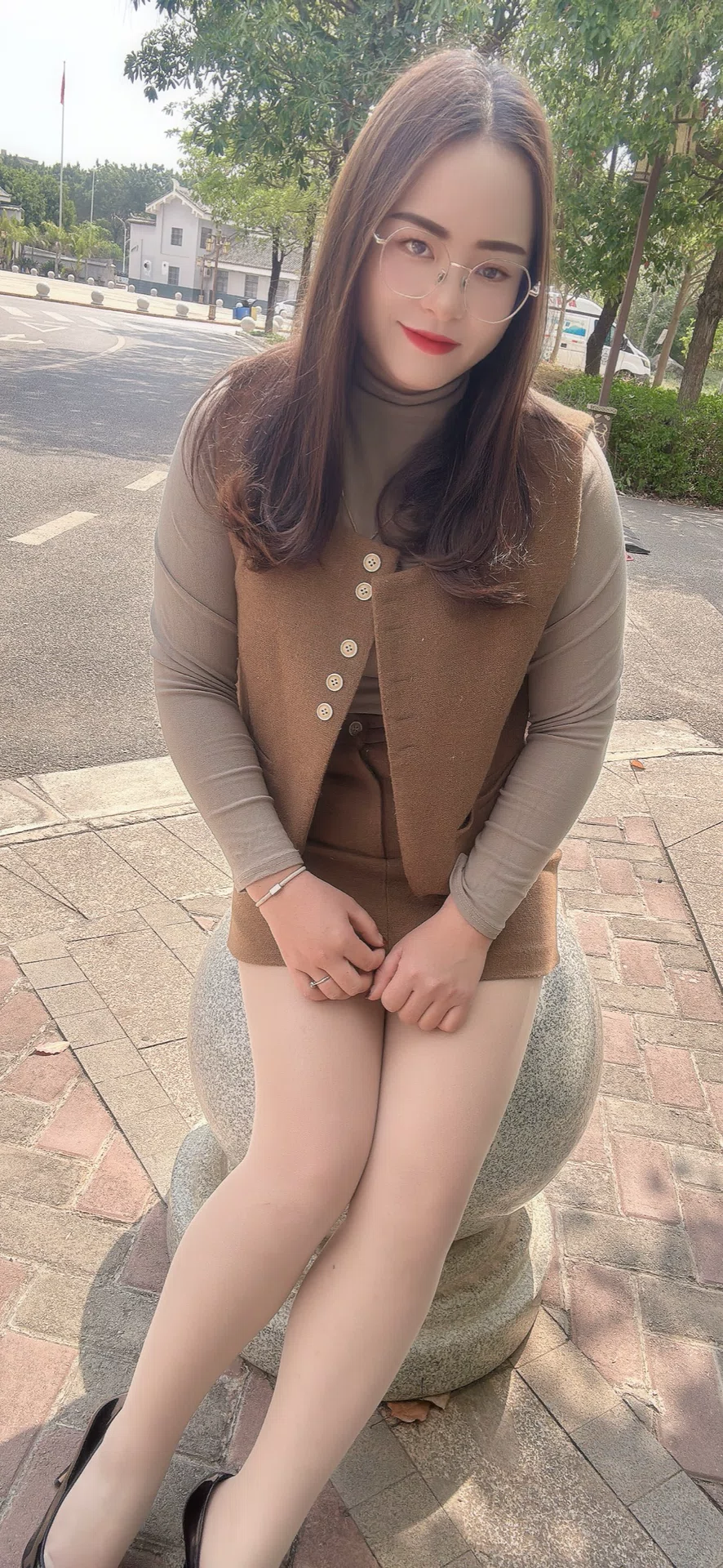 图片22