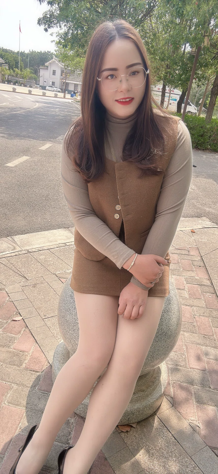 图片23