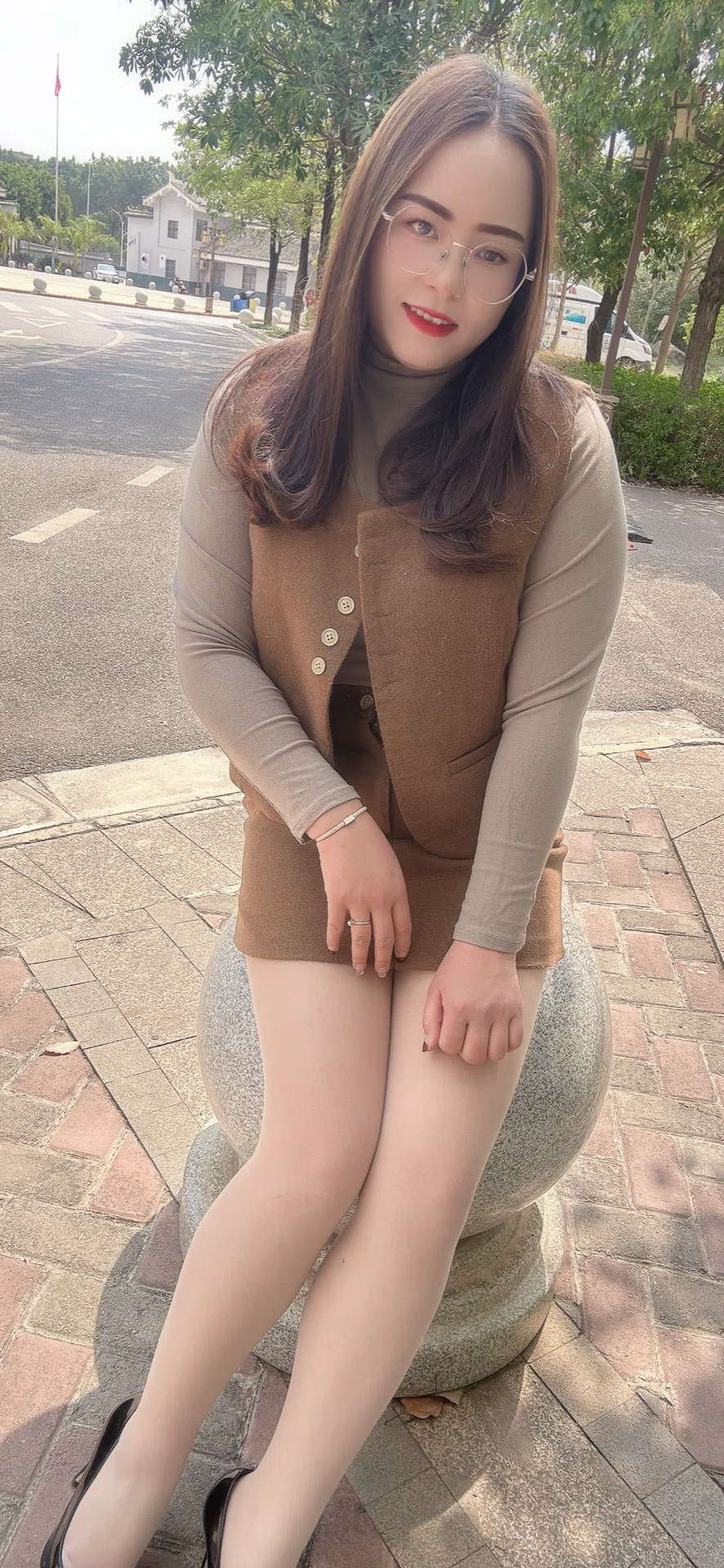 图片24