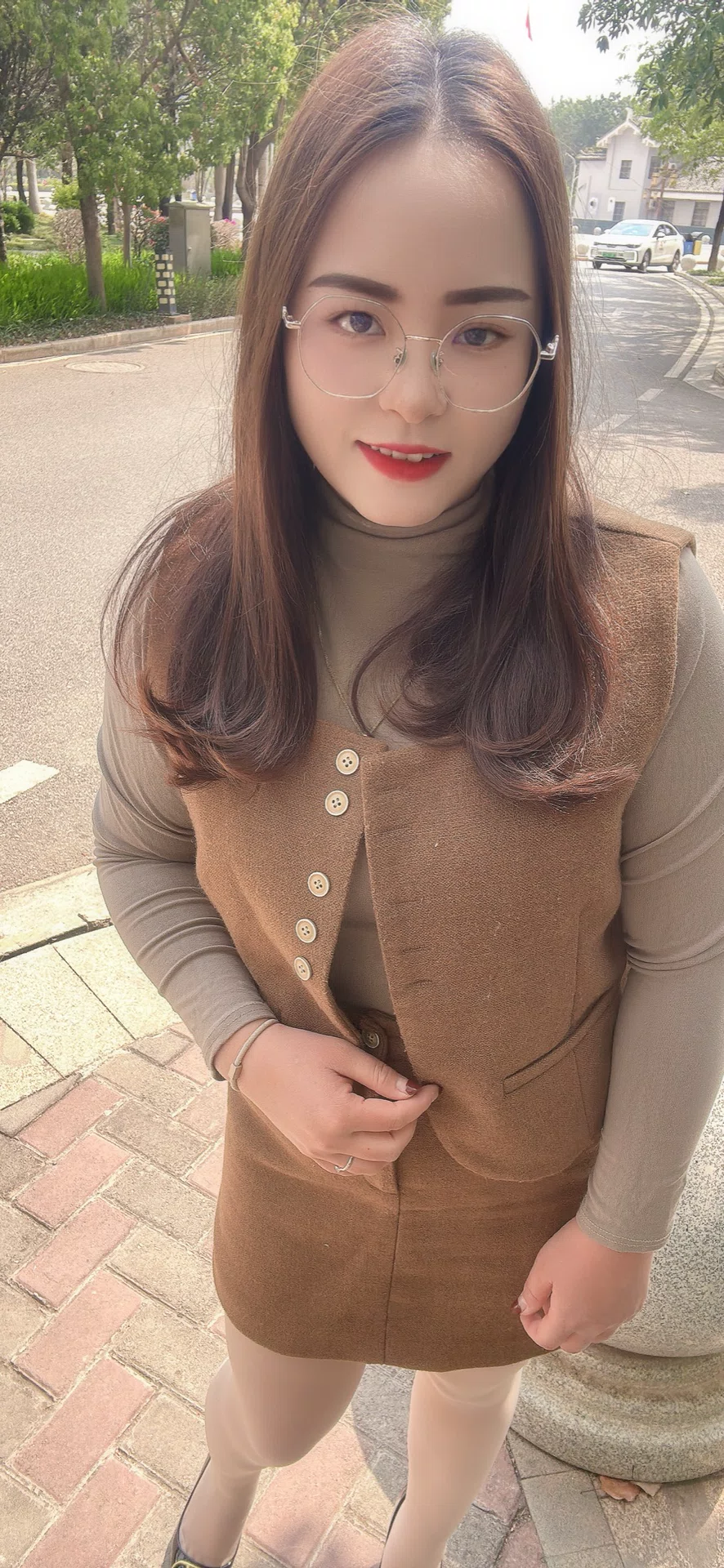 图片26