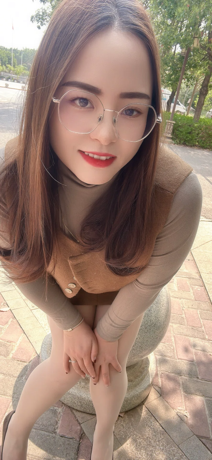 图片27