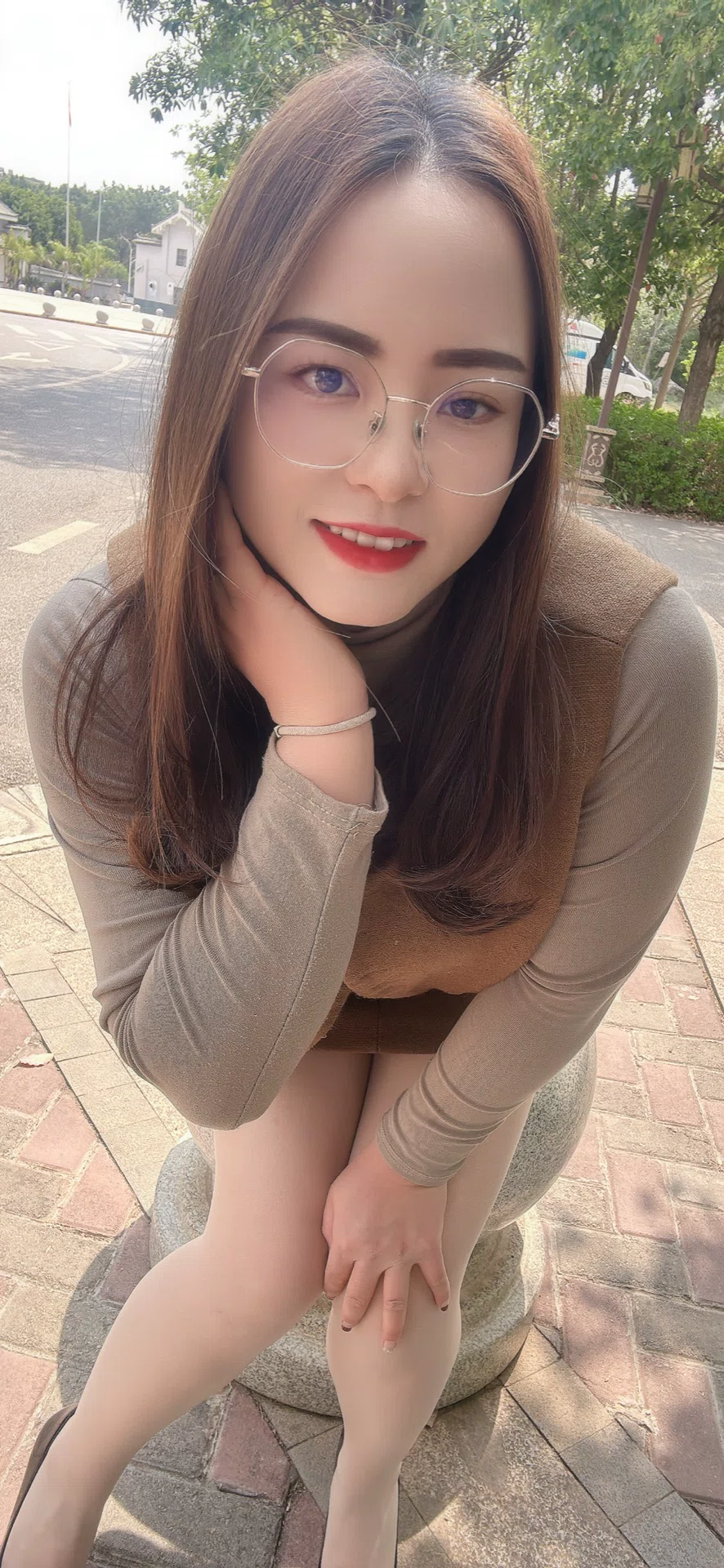 图片28