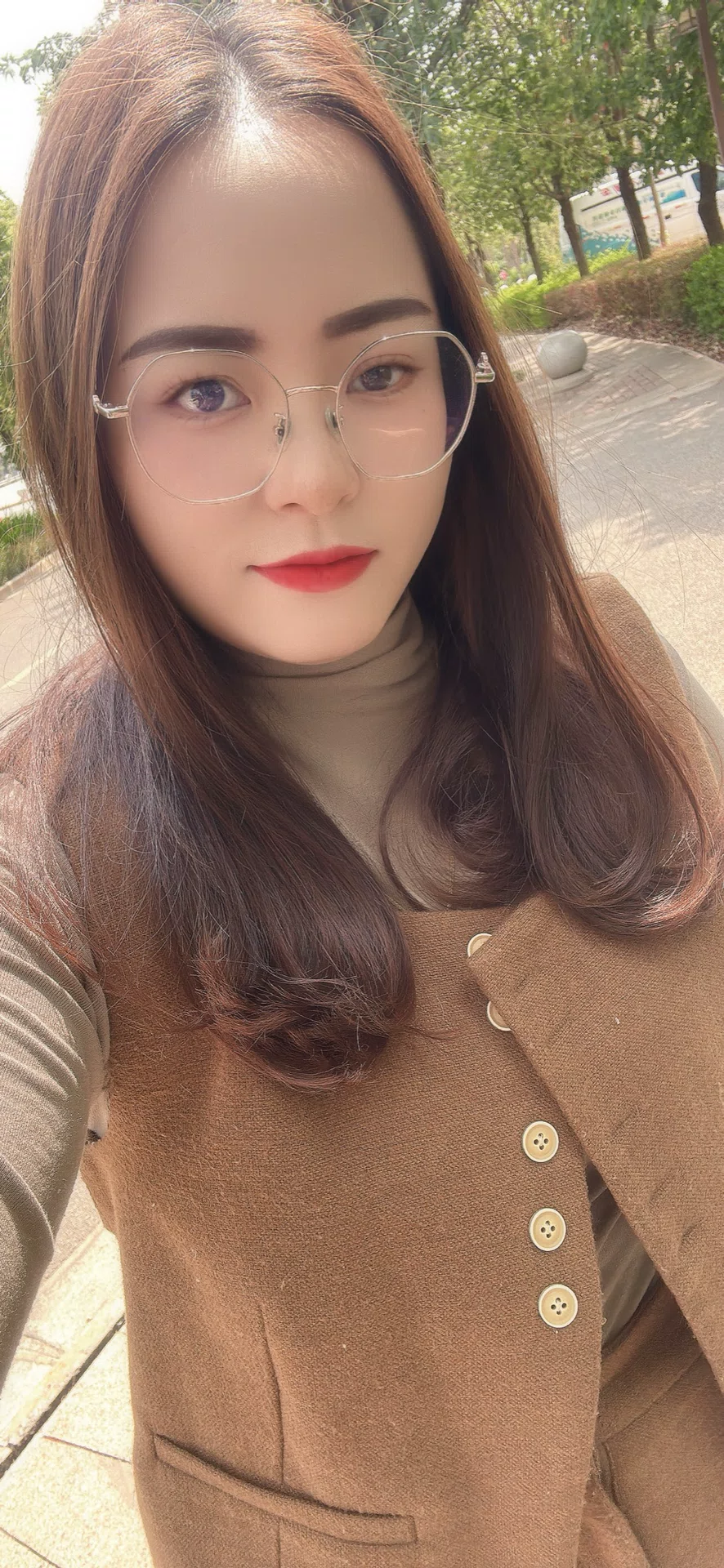 图片29