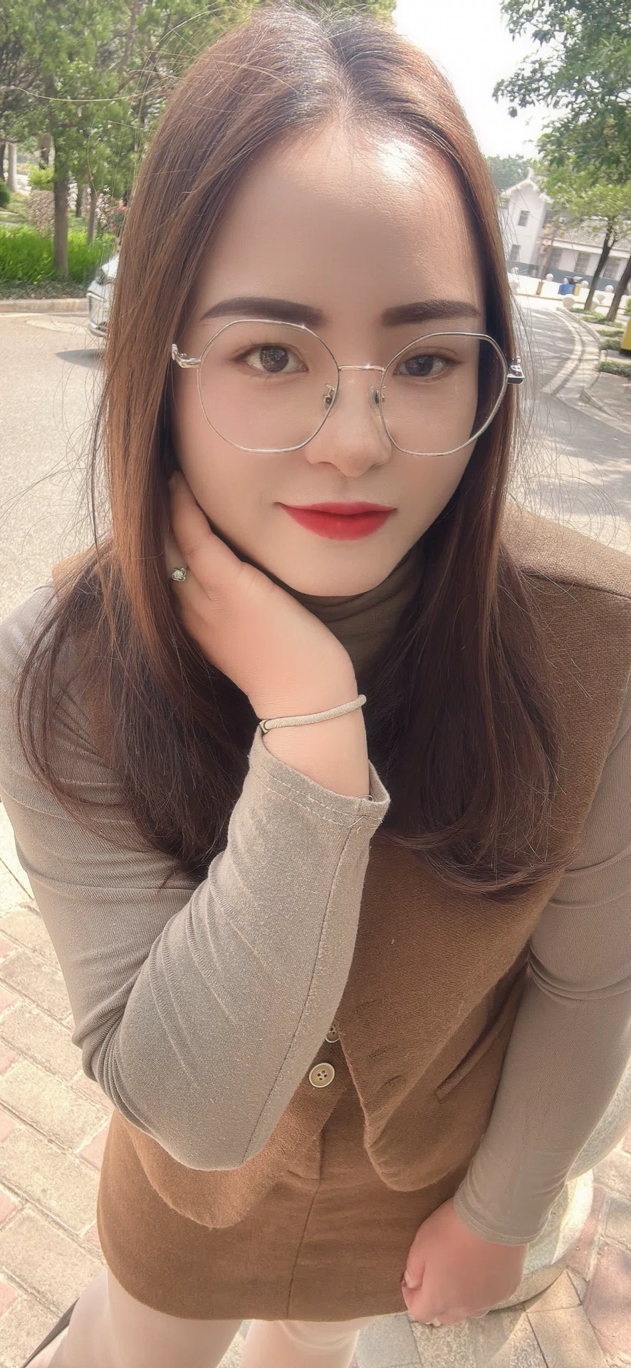 图片30