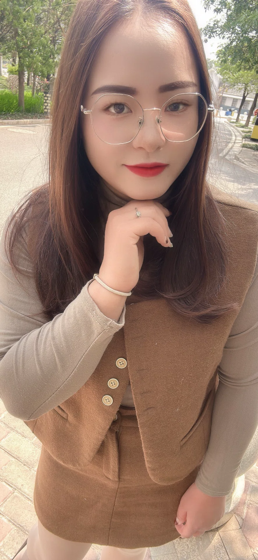 图片31