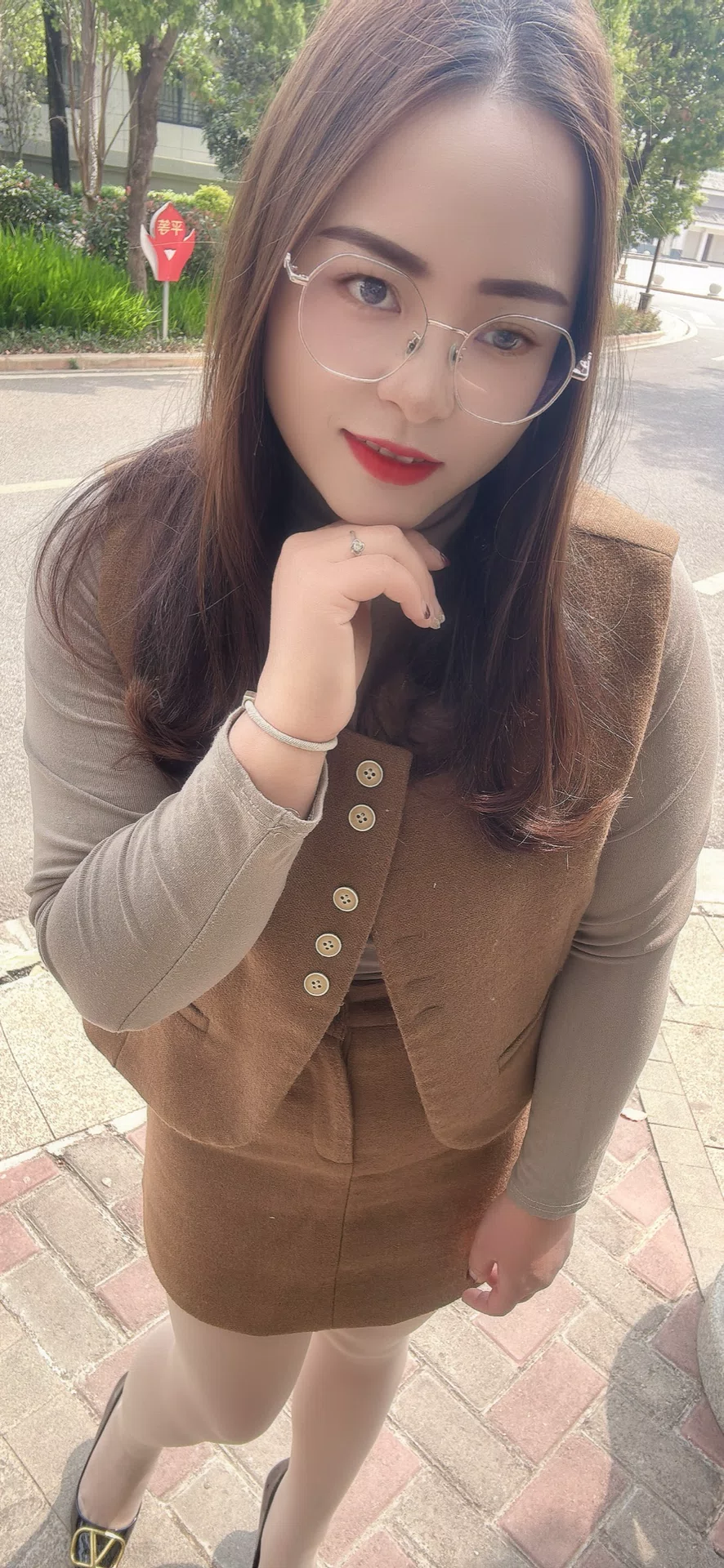 图片6