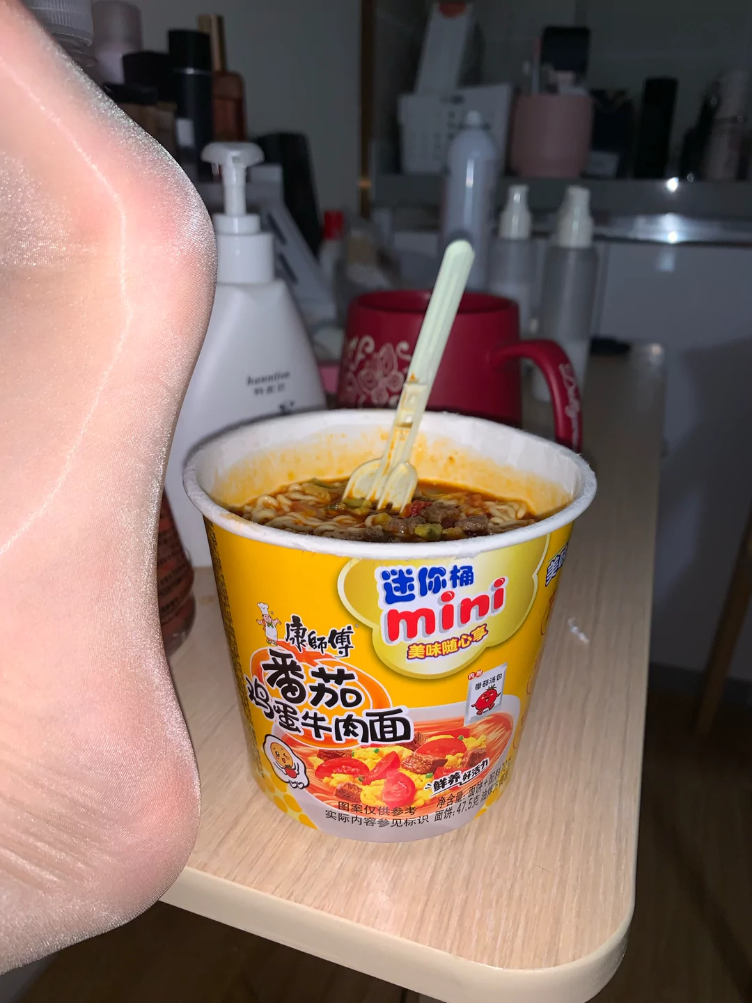 图片1