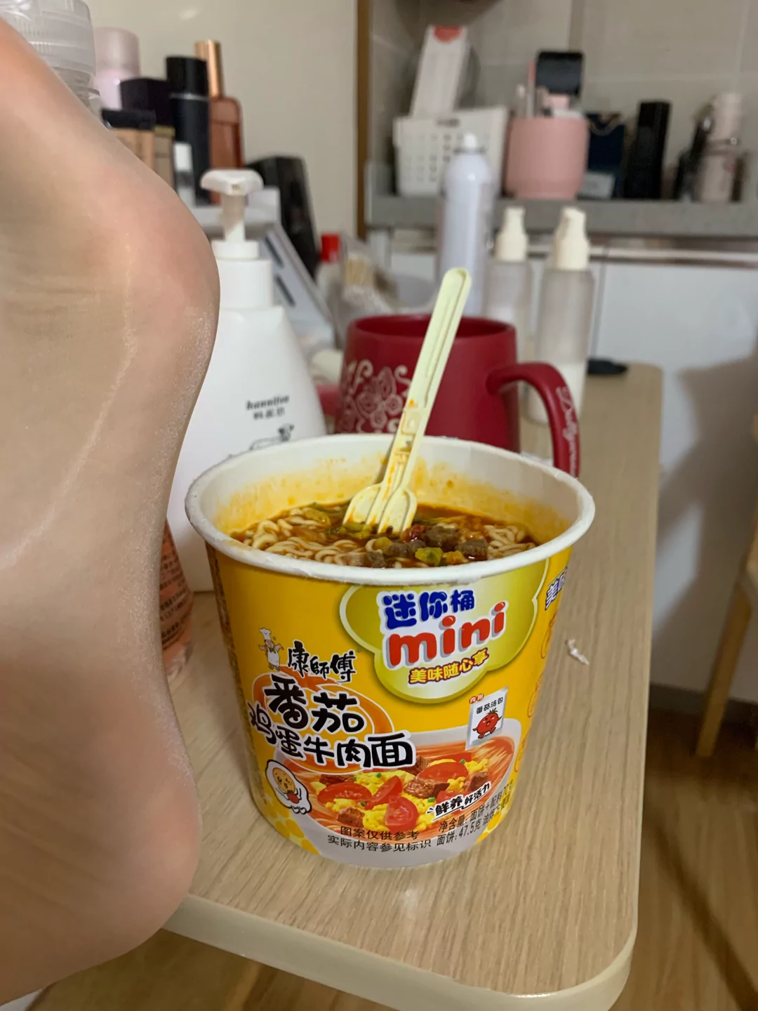 图片2