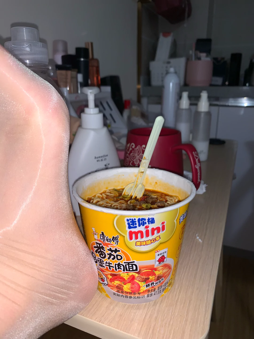图片3