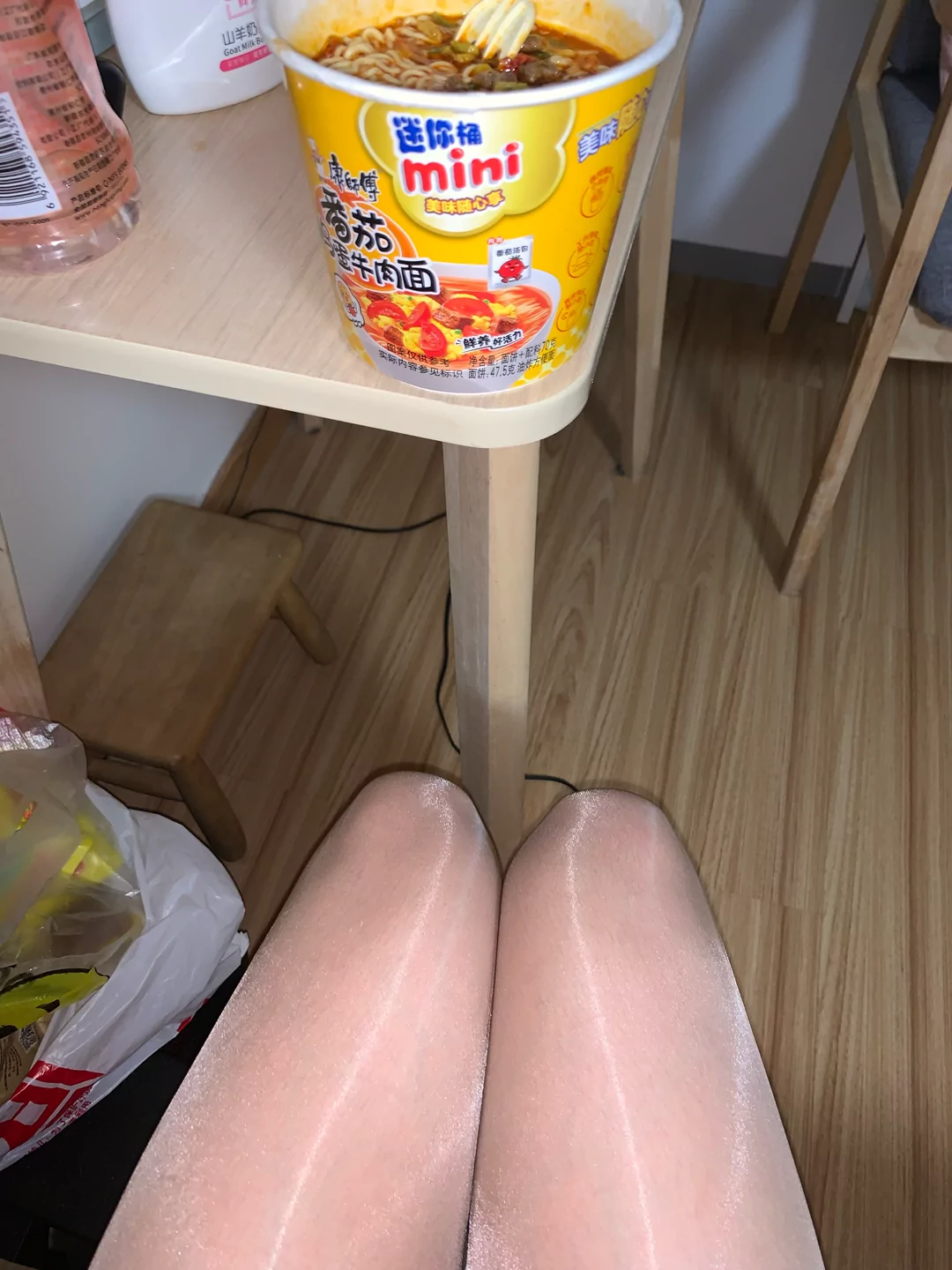 图片5